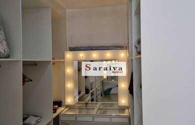 Imagem 10: Sobrado com 3 dormitórios à venda, 170 m² por R$ 800.000 - Jardim Novo...