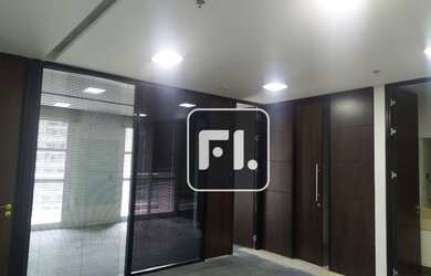 Imagem 5: Conjunto, 67 m² - venda por R$ 874.500,01 ou aluguel por R$ 4.300,01/mês...