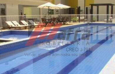 Imagem 15: Cond ville solare