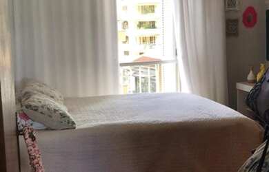 Imagem 7: CAXIAS DO SUL - Apartamento Padrão - São Pelegrino