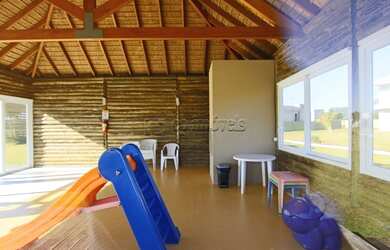 Imagem 13: XANGRI-Lá - Terreno Padrão - Condomínio Riviera Xangri-Lá