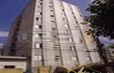 Imagem 10: Sao Paulo - Apartamento Padrao - Bela Vista