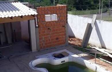 Imagem 4: Sobrado no condomínio PORTO MADERO em Presidente Prudente