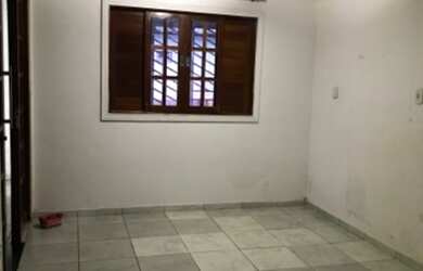 Imagem: Casa para alugar