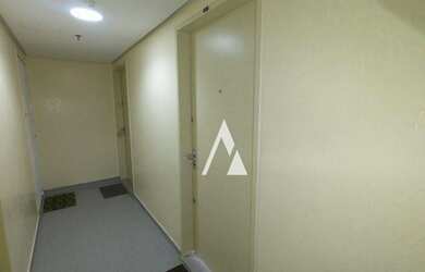 Imagem 10: Sala para alugar, 25 m² por R$ 650/mês - Menino Deus - Porto Alegre/RS