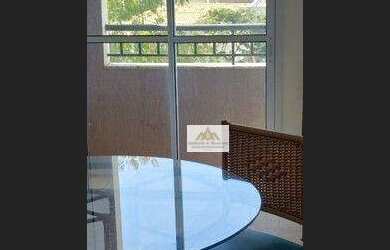 Imagem 2: Apartamento com 2 dormitórios, 51 m² - venda por R$ 263.000,00 ou aluguel...