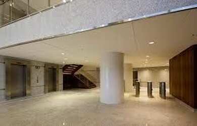 Imagem 4: Conjunto, 290m² - venda por R$ 2.087.077 ou aluguel por R$ 14.475/mês...