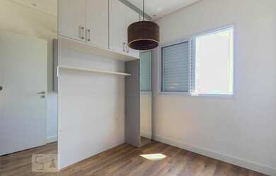 Imagem 10: Apartamento Bela Vista 40m²