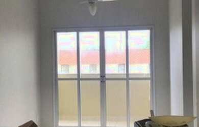 Imagem 9: Apartamento à venda, 50 m² por R$ 170.000,00 - São Diogo I - Serra/ES