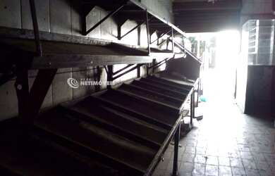 Imagem 3: Venda ou locação Loja Padre Eustáquio Belo Horizonte