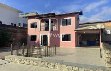 Imagem 3: LINDA CASA - VISTA LIVRE - ESPAÇO GOURMET - TOP