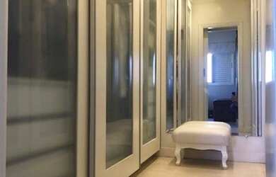 Imagem 6: Apartamento Duplex, 260 m² - venda por R$ 850.000,00 ou aluguel por R$...