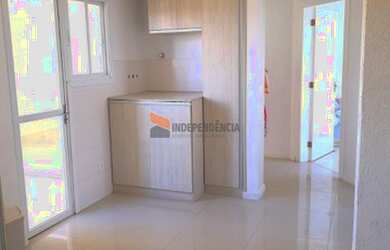 Imagem 8: CAXIAS DO SUL - Apartamento Padrão - São Luiz