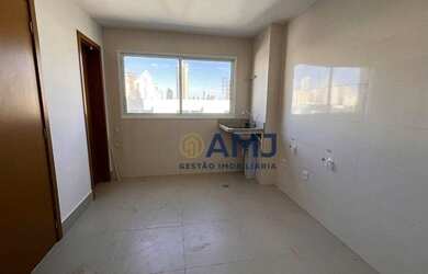 Imagem 5: AP 3 suítes c/ 2 salas no St. Marista - NOVO