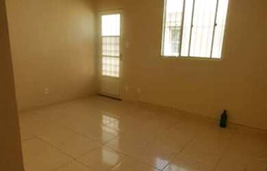 Imagem 3: Apartamento com 2 dormitórios, 47 m² - venda por R$ 150.000,00 ou aluguel...