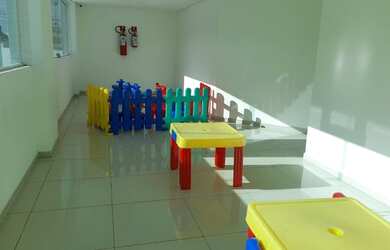 Imagem 10: Apartamento à venda, 118 m² por R$ 695.000,00 - Jardim Oceania - João...