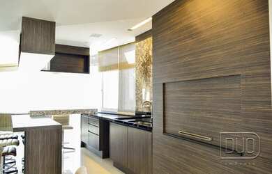 Imagem 5: Caxias do Sul - Apartamento Padrão - São Pelegrino