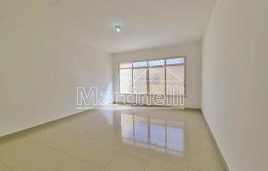 Imagem 3: Ribeirão Preto - Casa Padrão - Jardim Paulistano