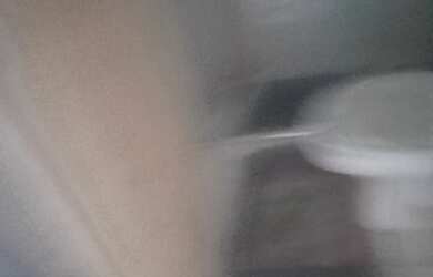 Imagem 9: Vilas de Abrantes Casa 4/4 Varanda, Garagem, Área de Serviço Sinal Parcelas