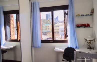 Imagem 13: Caxias do Sul - Apartamento Padrão - Pio X