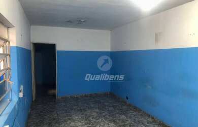 Imagem 9: Galpão, 443 m² - venda por R$ 1.400.000,00 ou aluguel por R$ 7.500,00/mês...