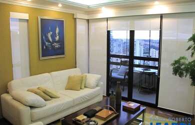 Imagem 4: APARTAMENTO - MORUMBI - SP