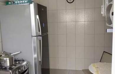 Imagem 14: Sobrado para duas moradias com 175m² à venda no Jardim Patente Novo