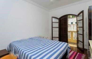 Imagem 6: Casa Sobrado locação 320m² a.t Pinheiros - São Paulo