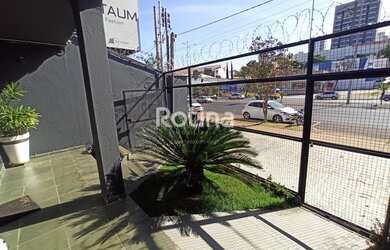 Imagem 4: Loja para aluguel, Vigilato Pereira - Uberlândia/MG