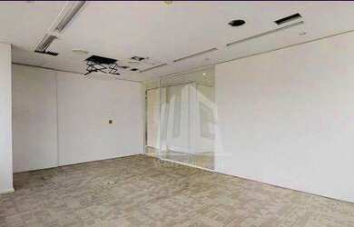 Imagem 11: Conjunto, 218 m² - venda por R$ 3.270.000,00 ou aluguel por R$ 26.000,00/mês...
