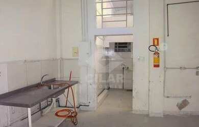 Imagem 4: Loja para alugar, 195 m² por R$ 3.500,00/mês - Floresta - Porto Alegre/RS