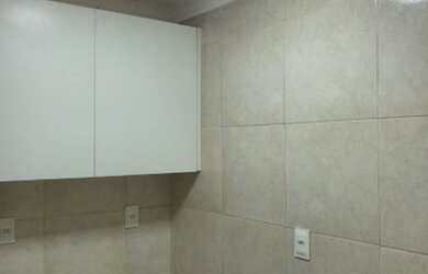 Imagem 13: Vende se está casa