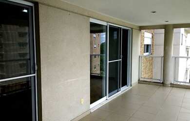 Imagem 1: Apartamento com 4 dormitórios, 186 m² - venda por R$ 2.430.000,00 ou...