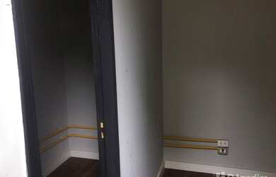 Imagem 4: Casa com 6 dormitórios, 230 m² - venda por R$ 3.000.000,00 ou aluguel...