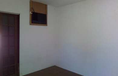 Imagem 9: Casa em Caraquatatuba próximo ao Shopping