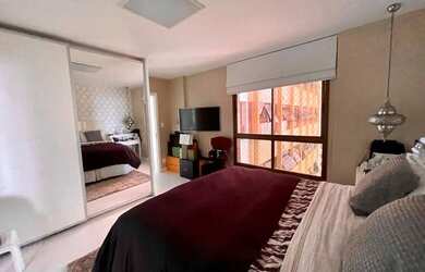 Imagem 15: 4 suítes Lumno Greeville