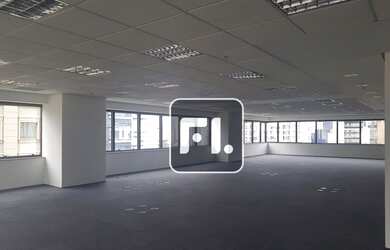 Imagem 6: Conjunto, 142 m² - venda por R$ 2.200.000,00 ou aluguel por R$ 9.800,01/mês...