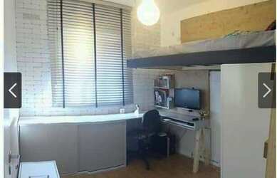 Imagem 6: Belo Horizonte - Apartamento Padrão - Juliana