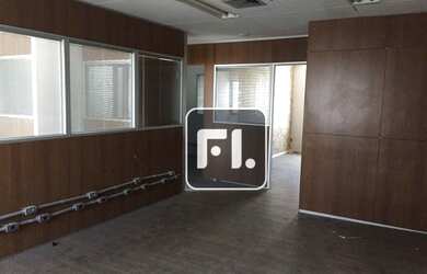 Imagem 12: Conjunto, 90 m² - venda por R$ 1.260.000,00 ou aluguel por R$ 6.000,00/mês...