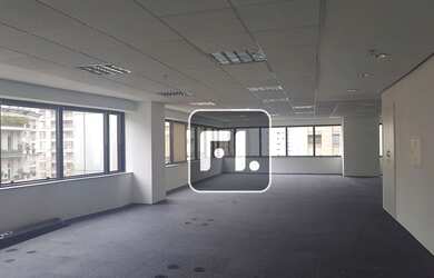 Imagem 10: Conjunto, 142 m² - venda por R$ 2.200.000,00 ou aluguel por R$ 9.800,01/mês...