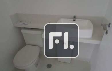 Imagem 7: Conjunto, 69 m² - venda por R$ 904.000,00 ou aluguel por R$ 5.000,00/mês...