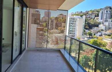 Imagem 3: Maravilhoso Apartamento 4 suítes de alto padrão no Bom Pastor