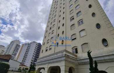 Imagem 12: Apartamento com 1 dormitório, 45 m² - venda por R$ 360.000,00 ou aluguel...