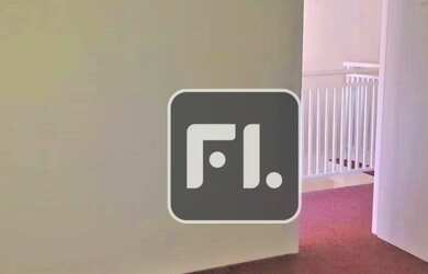 Imagem 8: Conjunto, 160 m² - venda por R$ 1.980.000,02 ou aluguel por R$ 8.000,00/mês...