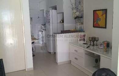 Imagem 4: Lindo Duplex no Janga a quinta rua ao lado do Armazém Coral