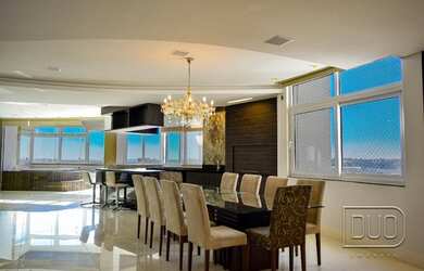 Imagem 1: Caxias do Sul - Apartamento Padrão - São Pelegrino