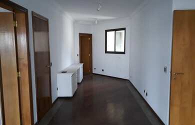 Imagem 6: Apartamento com 4 dormitórios, 220 m² - venda por R$ 1.750.000,00 ou...