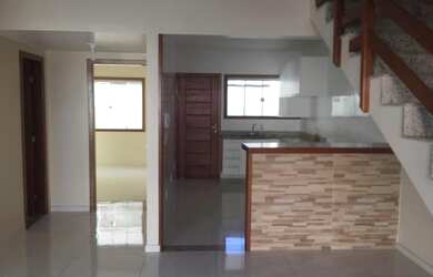 Imagem 10: Casa Jardim Marilea