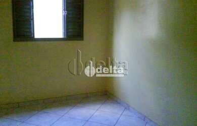Imagem 1: Casa com 2 dormitórios, 50 m² - venda por R$ 250.000,00 ou aluguel por...