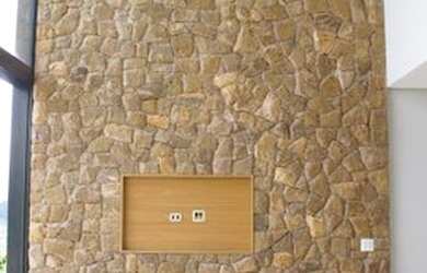 Imagem 16: Casa em Condomínio para Venda em Santana de Parnaíba, Residencial Tamboré...